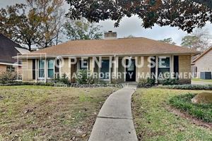 featured image of 3819 Honey Brook Dr