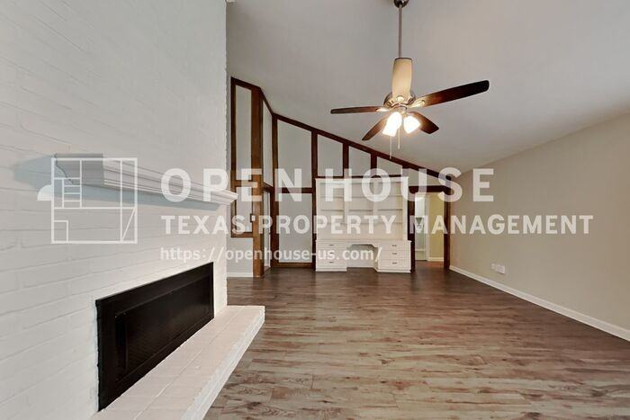 3819 Honey Brook Dr - Photo 7 of 25