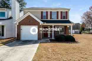 473 Hillandale Park Dr - Photo 1 of 1