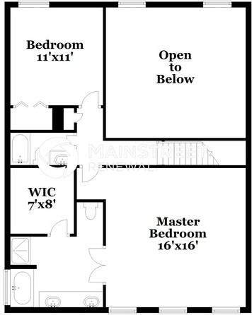 473 Hillandale Park Dr - Photo 3 of 17