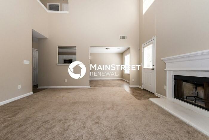 473 Hillandale Park Dr - Photo 5 of 17