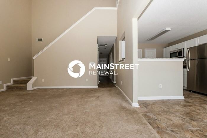 473 Hillandale Park Dr - Photo 6 of 17