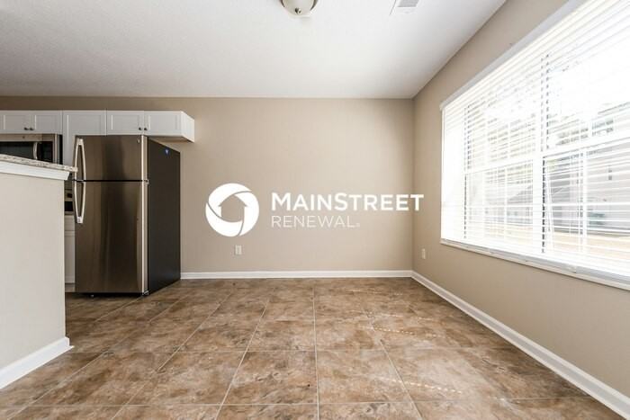 473 Hillandale Park Dr - Photo 7 of 17