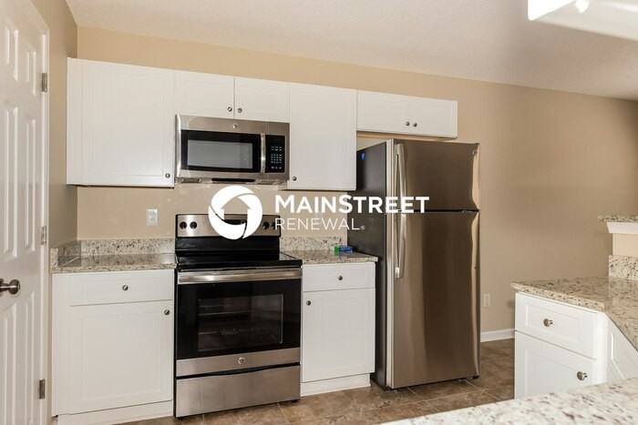 473 Hillandale Park Dr - Photo 6 of 17