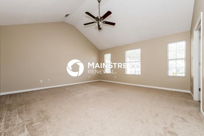 473 Hillandale Park Dr - Photo 7 of 17