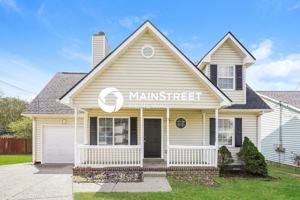 featured image of 508 Robbie Ann Ct