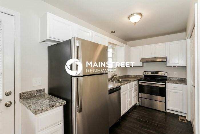 508 Robbie Ann Ct - Photo 3 of 17