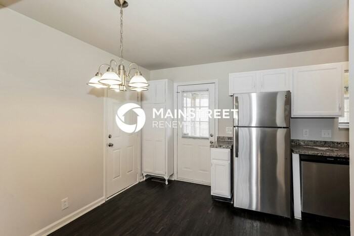 508 Robbie Ann Ct - Photo 5 of 17