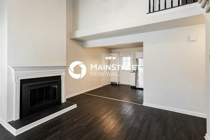 508 Robbie Ann Ct - Photo 7 of 17