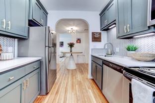 1123 N Main St #2 - Photo 1 of 1