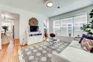 1123 N Main St #2 - Photo 1 of 1