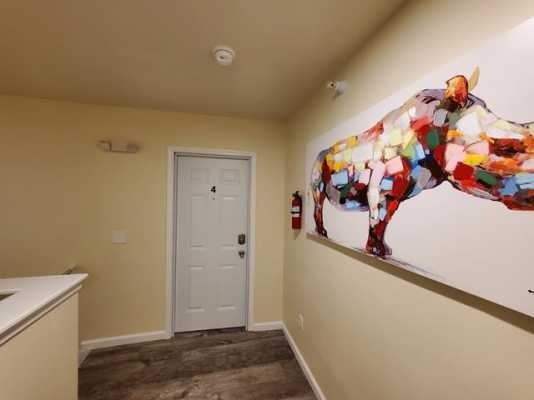 525 Sprague Ave #5 - Photo 2 of 2