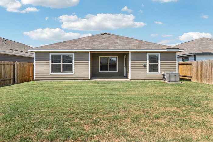 617 Beall St #617BS - Photo 6 of 50