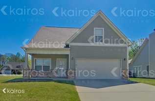 105 Robin St - Photo 1 of 1