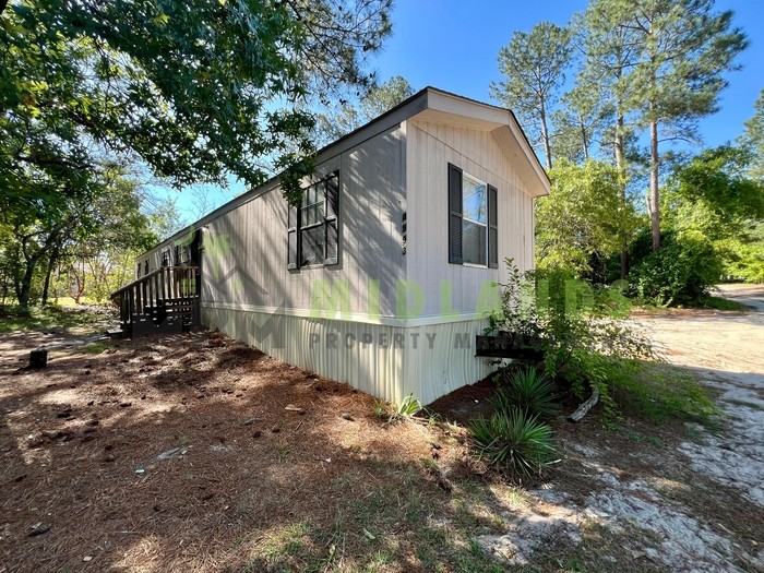 4993 Beckman Rd - Photo 2 of 22