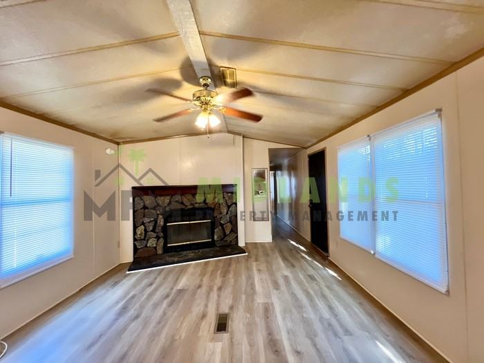 4993 Beckman Rd - Photo 3 of 22