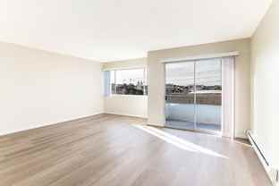 310 6th Avenue - Photo 1 of 1