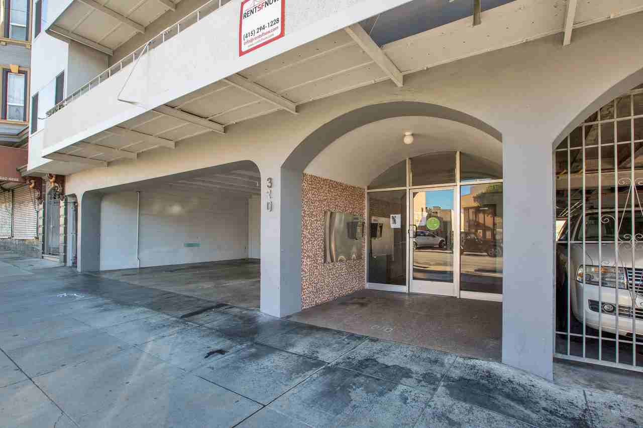 310 6th Avenue - Photo 2 of 4