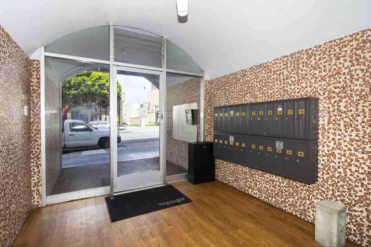 310 6th Avenue - Photo 3 of 4