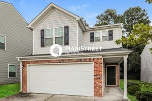 featured image of 7710 Volion Pkwy