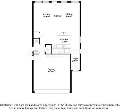 7710 Volion Pkwy - Photo 2 of 17