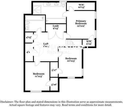 7710 Volion Pkwy - Photo 3 of 17