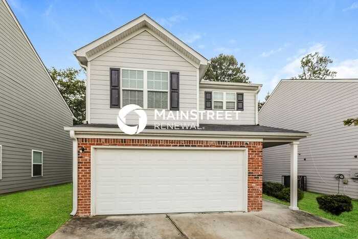 7710 Volion Pkwy - Photo 4 of 17