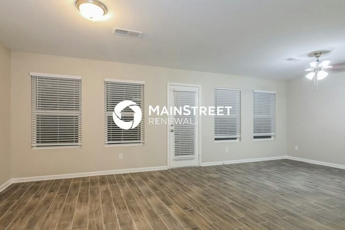 7710 Volion Pkwy - Photo 5 of 17