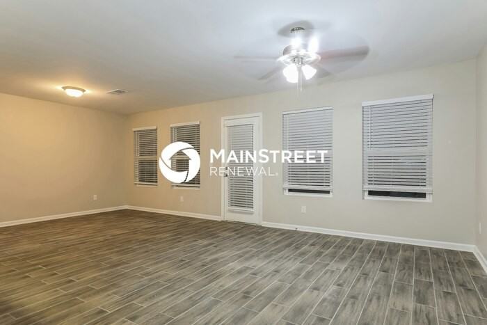 7710 Volion Pkwy - Photo 6 of 17