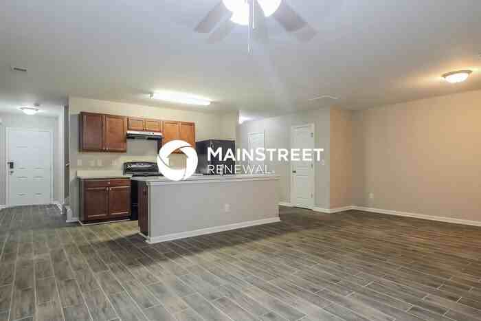 7710 Volion Pkwy - Photo 7 of 17