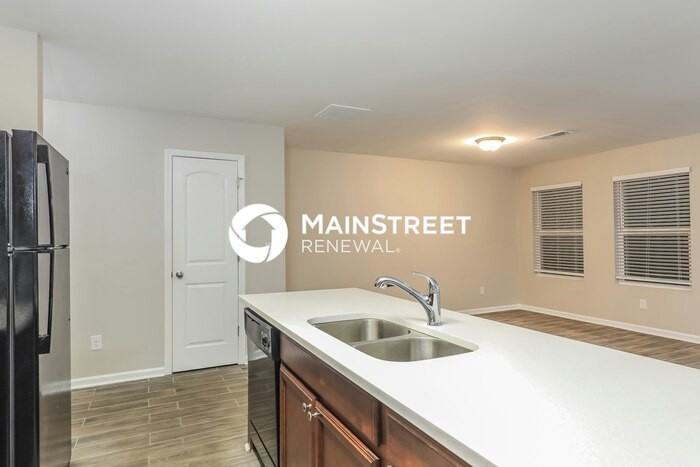 7710 Volion Pkwy - Photo 6 of 17