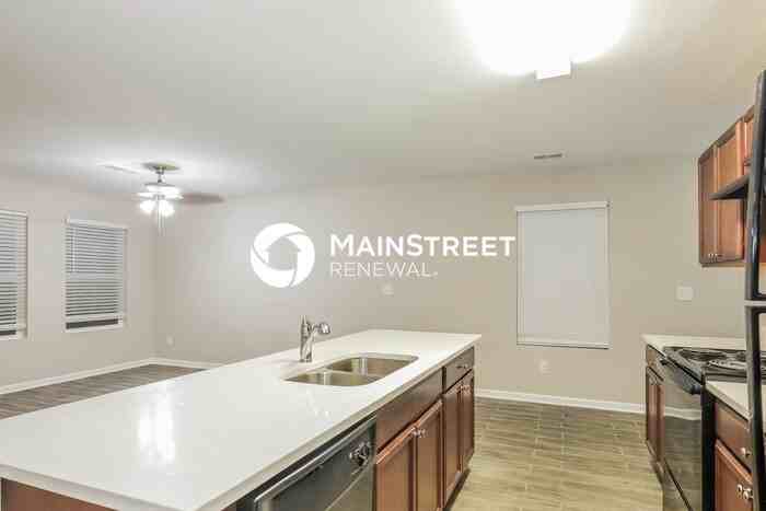 7710 Volion Pkwy - Photo 7 of 17