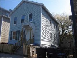 featured image of 374 Arch St #3