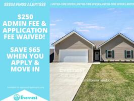 featured image of 1037 Echo Ridge Rd