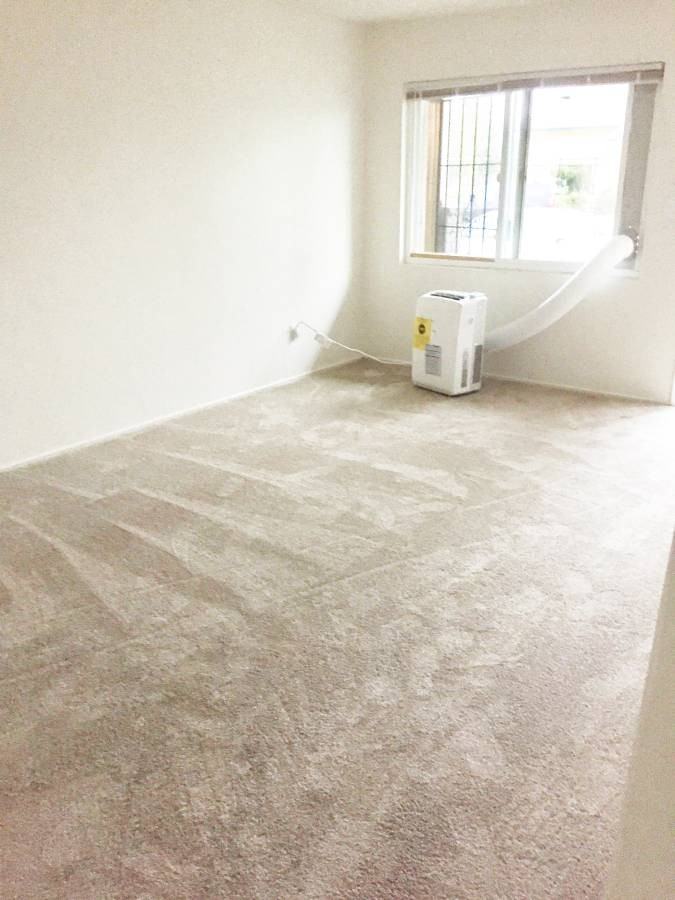 497 East Park Avenue - Photo 4 of 24