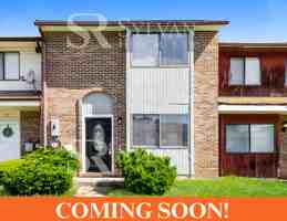 featured image of 6 Pineknot Ct