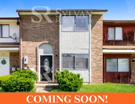 6 Pineknot Ct - Photo 1 of 1