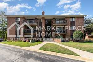 featured image of 916 Olive Rd #3B