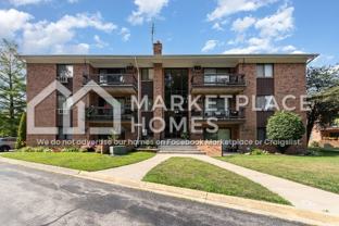 916 Olive Rd #3B - Photo 1 of 1