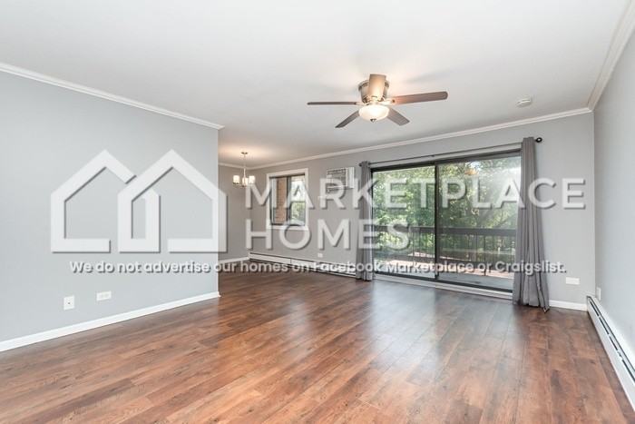 916 Olive Rd #3B - Photo 3 of 24