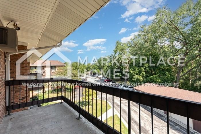 916 Olive Rd #3B - Photo 5 of 24