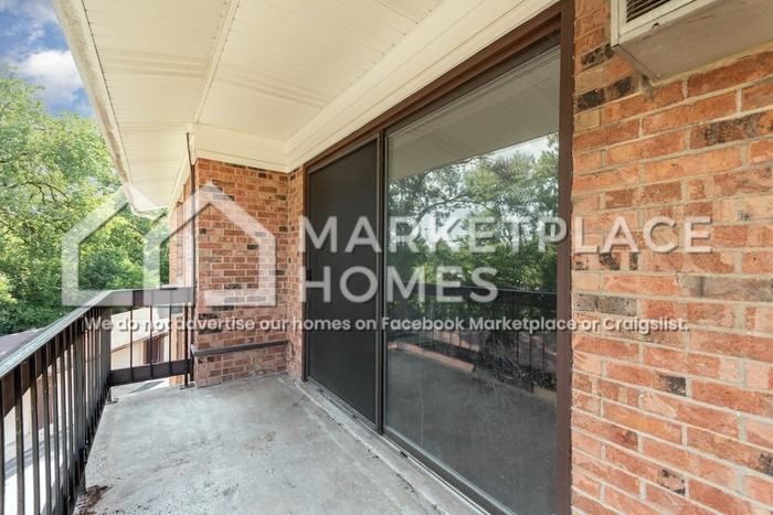 916 Olive Rd #3B - Photo 6 of 24