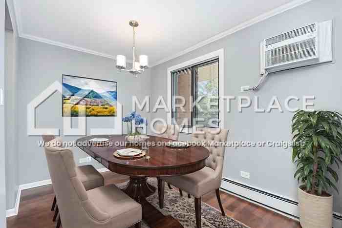 916 Olive Rd #3B - Photo 7 of 24