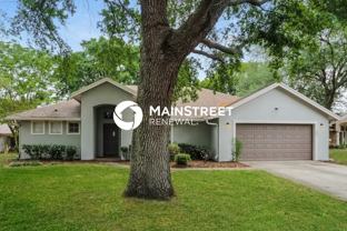 305 Killington Way - Photo 1 of 1