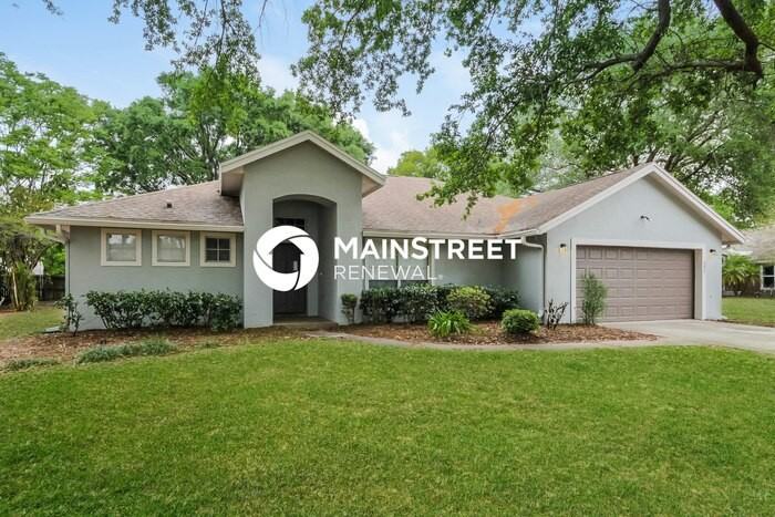 305 Killington Way - Photo 3 of 16