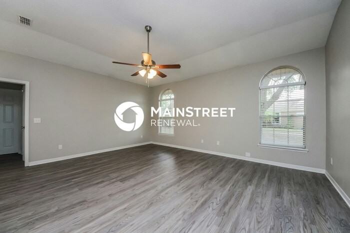 305 Killington Way - Photo 4 of 16