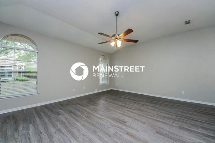 305 Killington Way - Photo 5 of 16