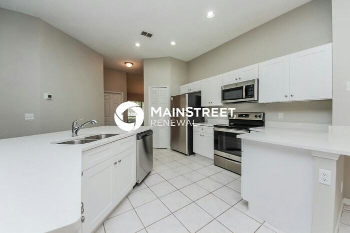 305 Killington Way - Photo 6 of 16