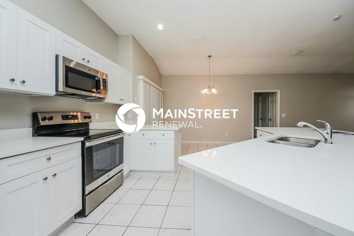 305 Killington Way - Photo 7 of 16