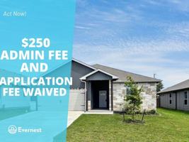 featured image of 2119 Hornbeam St